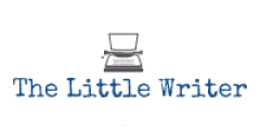 The Little Writer